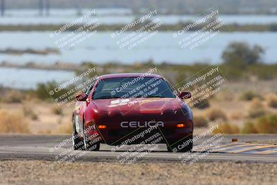 media/Feb-18-2024-Nasa AZ (Sun) [[891db5b212]]/8-HPDE 2/Session 1 (Turn 14)/